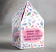 Изображение Чай в подарочной коробке "Любимой маме"