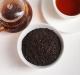 Изображение Чай чёрный апельсин, шоколад "Дорогому учителю", 100 г