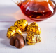 Изображение Шоколадные конфеты «Любимому воспитателю», 200 г