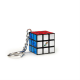Изображение Брелок-головоломка «Мини-кубик Рубика»