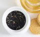Изображение Чай «Ты великолепна», чёрный с бергамотом и лимоном,100 г