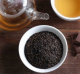 Изображение Набор: чёрный чай 25 г, термостакан 400 мл "Пусть много хорошего"
