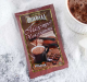 Изображение Горячий шоколад с коньяком «Мужской», 5 пакетиков