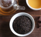 Изображение Чай в термостакане «Тёплых объятий», лимон и мята, 20 г, 350 мл