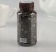 Изображение Чай черный с натуральными добавками "Настоящий чай для настоящего мужика", 50 гр.