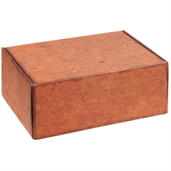 Коробка «Кирпич» 28*19 см 