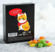 Изображение Монпансье в коробке «Чрезмерное употребление конфет» кот, 100 г