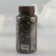 Изображение Чай черный с натуральными добавками Для любимой бабушки , 50 гр.