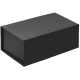 Изображение Коробка LumiBox, черный