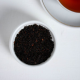 Изображение Чай чёрный Ты великолепна, ягоды, 100 г