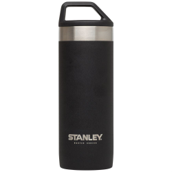 Термокружка Stanley Master Vacuum Mug, черная