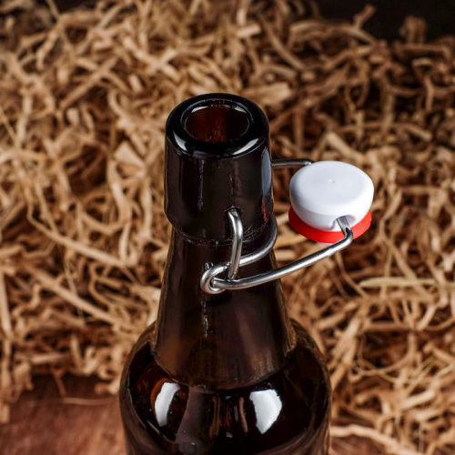 Изображение Подарочный набор для изготовления пива