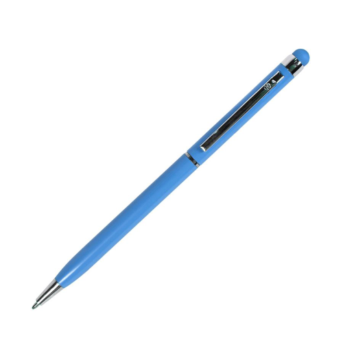 Изображение Ручка шариковая со стилусом TOUCHWRITER