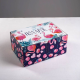 Изображение Коробка Для тебя подарок, 22x15x10 см