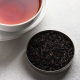 Изображение Чай чёрный Извинин, апельсин и шоколад, 100 г