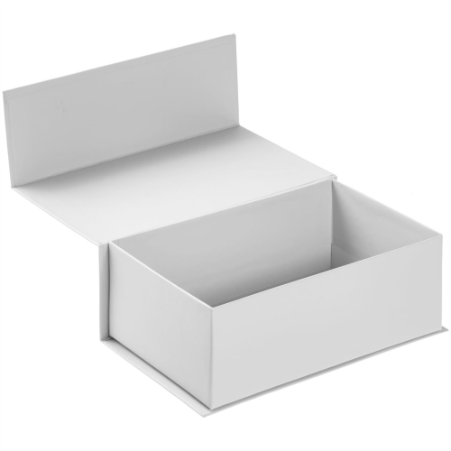 Изображение Коробка LumiBox, белая