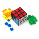 Изображение Головоломка «Кубик Рубика. Сделай сам», 8+