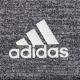 Изображение Спортивная повязка на голову Adidas Terrex Trail, серый меланж