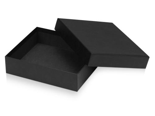 Изображение Подарочная коробка Obsidian L