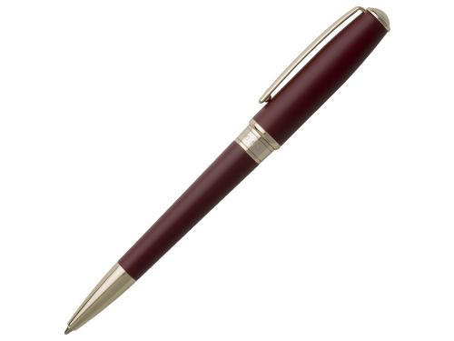 Изображение Подарочный набор Essential Lady: ручка шариковая, блокнот А6