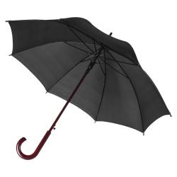 Зонт трость Standard, черный