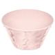 Изображение Салатник Club Bowl Organic, малый, розовый