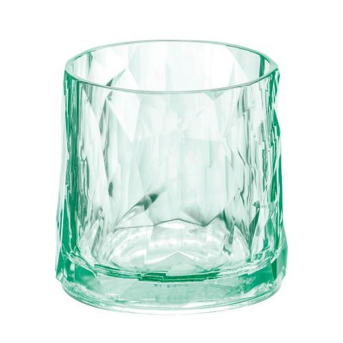 Изображение Стакан для виски Superglas Club, зеленый