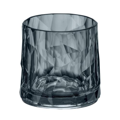 Изображение Стакан для виски Superglas Club, серый