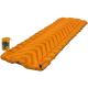 Изображение Надувной коврик Insulated Static V Lite, оранжевый
