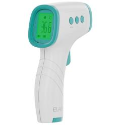 Бесконтактный инфракрасный термометр SmartCare