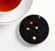 Изображение Чай чёрный «Волшебный чай», экзотические фрукты, 20 г