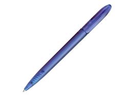 Ручка пластиковая шариковая «Киплинг»