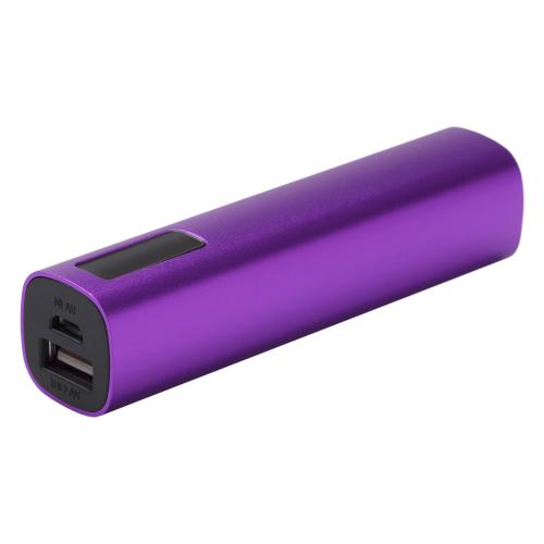 Изображение Набор Flexpen Energy, серебристо-фиолетовый