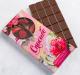 Изображение Шоколад «Спасибо», с ягодами клубники, 85 г