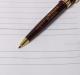 Изображение Набор Классному учителю: ежедневник, ручка и крем для рук
