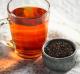 Изображение Новогодняя аптечка «Желания исполнин»: чай чёрный 25 г, драже 100 г, пупырка