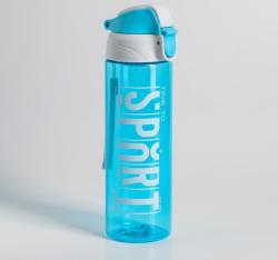 Бутылка для воды "Sport", 700 мл