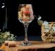 Изображение Бокал для вина "Дайте львице напиться", 350 мл