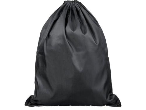 Изображение Рюкзак «Oriole» с карманом на молнии