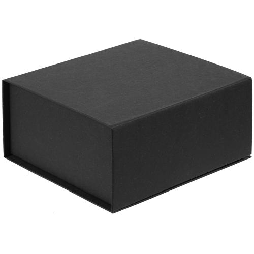 Изображение Коробка Eco Style, черная