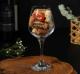 Изображение Бокал для вина "Вино - всегда хорошая идея"