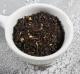 Изображение Чай черный «Горячий чай мужской»: с имбирём, 50 г