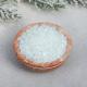 Изображение Мерцающая соль для ванн ВеликоЛАМного Нового Года!, с ароматом яблок