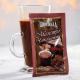 Изображение Горячий шоколад Merry kissmas, вкусом амаретто 25 г х 5 шт.