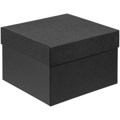 Изображение Коробка Surprise, черная