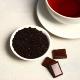 Изображение Подарочный набор 23 февраля Настоящему мужчине: чай и шоколад