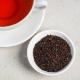 Изображение Чай чёрный Любимой бабушке, вкус лесные ягоды, 50 г