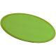 Изображение Летающая тарелка-фрисби Catch Me, складная, зеленая