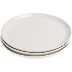 Набор тарелок Riposo, малый
