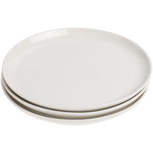 Изображение Набор тарелок Riposo, малый